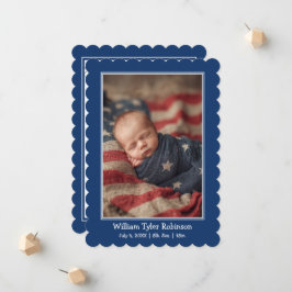 第17月4日子犬 案内状