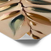 第17部ポスター ポスター (角)