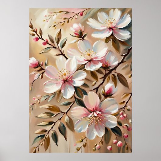 第17部ポスター ポスター (正面)