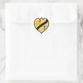 第173回AHCロビンフード ラウンドシール (バッグ)