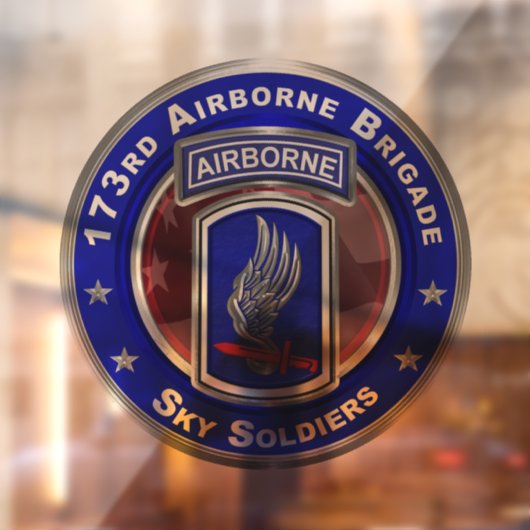 第173旅団 ウィンドウサイン (シート2)