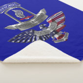 第173旅団 シェルパブランケット (3/4)