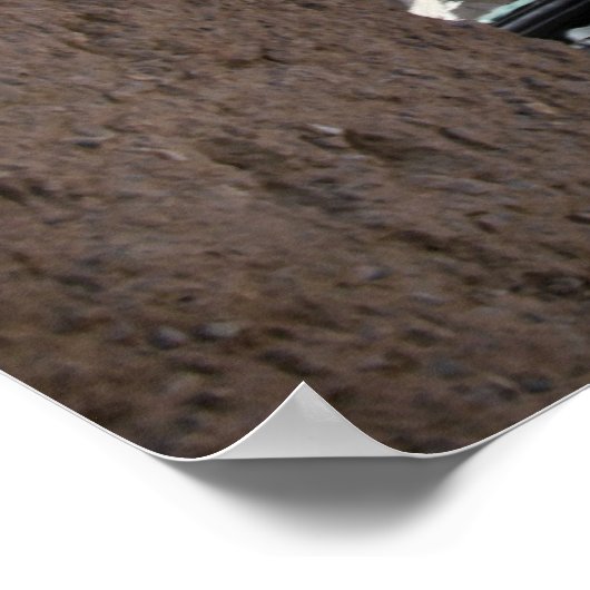 第173旅団 ポスター (角)