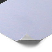 第173空挺師団 ポスター (角)