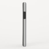 第173空挺旅団の戦闘チームの1つ Case-Mate iPhoneケース (裏面/右)