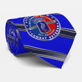 第173空挺旅団   ネクタイ (ロール)