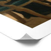 第18回ブルメイアの朝（11月9日） 17 ポスター (角)