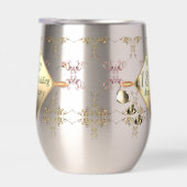 第18回猫の目結婚の日 (右面)