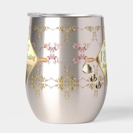 第18回猫の目結婚の日 (右面)