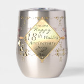 第18回猫の目結婚の日 (正面)