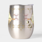 第18回猫の目結婚の日 (左面)