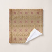 第18回猫の目結婚の日 バスタオルセット (ウォッシュタオル)