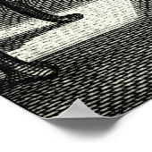 第18回C.死神の訪問 ポスター (角)