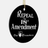 第18条改正 セラミックオーナメント (右)