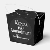 第18条改正 フェイバーボックス (裏面サイド)