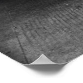 第18条改正cの禁止を廃止する1929 ポスター (角)