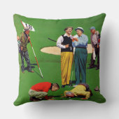 第18穴 クッション (裏面)