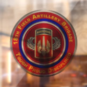 第18軍砲兵旅団 ウィンドウサイン (シート2)