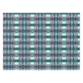 第18通り テーブルクロス (正面(横))