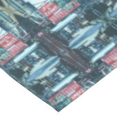 第18通り テーブルクロス (アングル)