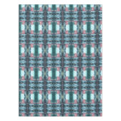 第18通り テーブルクロス (正面)