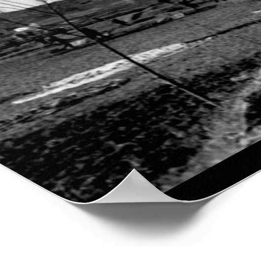 第187回RCT_Warイメージのパラトロオペル ポスター (角)