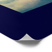 第19便 – 隊失った隊 ポスター (角)