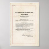 第19条改正 ポスター (正面)