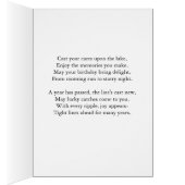 第19誕生日魚釣りfrom a boat (内側 (右))