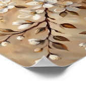 第19部ポスター ポスター (角)