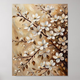 第19部ポスター ポスター