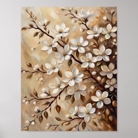 第19部ポスター ポスター (正面)