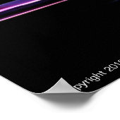 第1 ポスター (角)