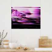 第1 ポスター (キッチン)