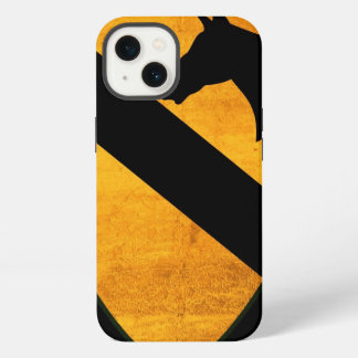 第1 CAVのiPhoneの極度で堅い場合 iPhone 13ケース