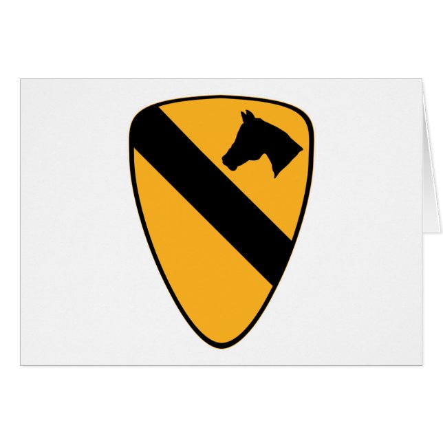 第1 Cavパッチ (正面横)