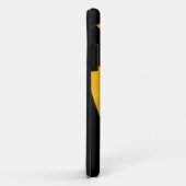 第1 CAV部のiPhone 5 Case-Mate iPhoneケース (裏面/右)