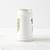 第1 SFG-A 4 ビールジョッキ (中央)