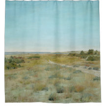 第1Touch秋：ニューヨークの風景州