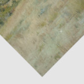 第1Touch秋：ニューヨークの風景州 薄葉紙 (詳細)