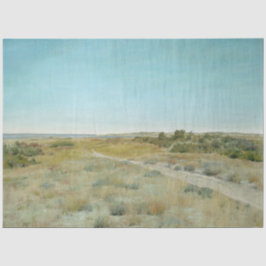 第1Touch秋:ニューヨークの風景州 薄葉紙