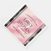 第2エレガントバラクォー結婚ツ記念日 (コーナー)