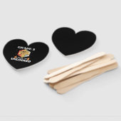 第2グレードのロック解除レベル上げ新学期1番目 ハンドファン (組立なし)