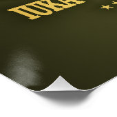 第2コリント(FH2) ポスター (コーナー)