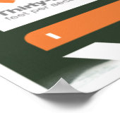 第2シーズン（ポスター） ポスター (角)