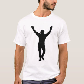 第2ベスト Tシャツ