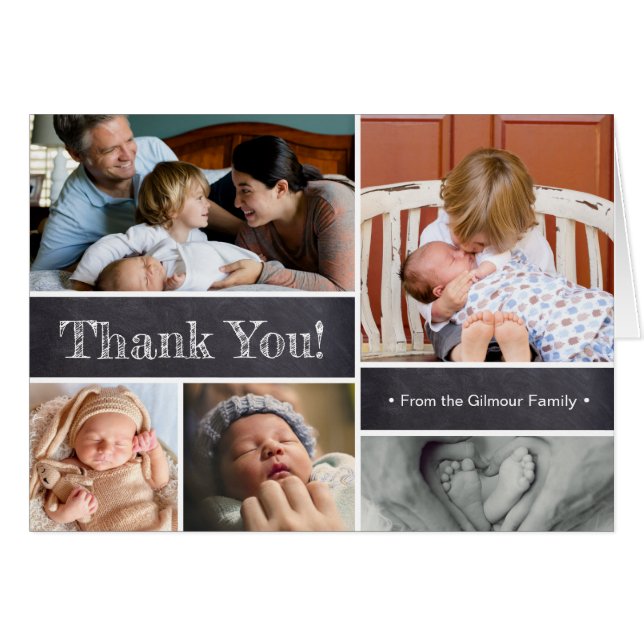 第2ベビーの写真を導入してありがとう (正面横)