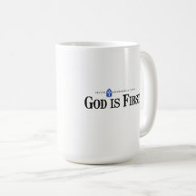 第2マグがあって下さい