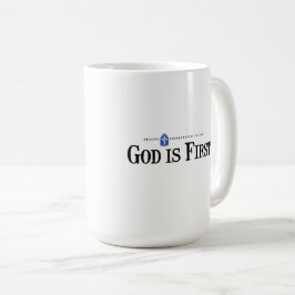 第2マグがあって下さい コーヒーマグカップ