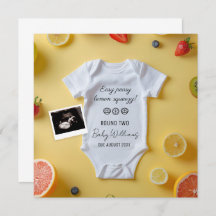 第2ミニマル回ベビー発表